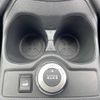 nissan x-trail 2018 -NISSAN--X-Trail DBA-NT32--NT32-098064---NISSAN--X-Trail DBA-NT32--NT32-098064- image 6