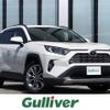 toyota rav4 2019 -TOYOTA--RAV4 6BA-MXAA54--MXAA54-4005377---TOYOTA--RAV4 6BA-MXAA54--MXAA54-4005377- image 1