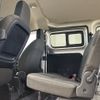 nissan nv200-vanette 1990 -NISSAN--NV200 VM20-155514---NISSAN--NV200 VM20-155514- image 11