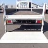 isuzu elf-truck 2018 CFJ1774399 image 14