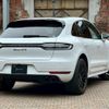 porsche macan 2022 quick_quick_3BA-J1L29_WP1ZZZ95ZMLB65972 image 17
