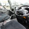 toyota dyna-truck 2022 CFJ1756608 image 3