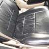nissan serena 2002 -日産--ｾﾚﾅ RC24-302029---日産--ｾﾚﾅ RC24-302029- image 9