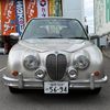 mitsuoka viewt 2000 CFJ1902290 image 1
