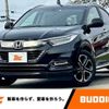 honda vezel 2018 -HONDA--VEZEL DAA-RU3--RU3-1305494---HONDA--VEZEL DAA-RU3--RU3-1305494- image 1