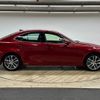 lexus is 2017 -LEXUS--Lexus IS DAA-AVE30--AVE30-5065878---LEXUS--Lexus IS DAA-AVE30--AVE30-5065878- image 18