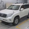 toyota land-cruiser-prado 2017 -TOYOTA 【名古屋 335ﾇ1811】--Land Cruiser Prado CBA-TRJ150W--TRJ150-0074274---TOYOTA 【名古屋 335ﾇ1811】--Land Cruiser Prado CBA-TRJ150W--TRJ150-0074274- image 1