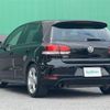 volkswagen golf 2011 CFJ1794533 image 4