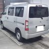 daihatsu daihatsu-others 2024 -DAIHATSU 【岐阜 400ﾎ4293】--ｸﾞﾗﾝﾏｯｸｽｶｰｺﾞ S413V-0000420---DAIHATSU 【岐阜 400ﾎ4293】--ｸﾞﾗﾝﾏｯｸｽｶｰｺﾞ S413V-0000420- image 2