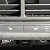 land-rover range-rover 2024 CFJ1604663 image 7