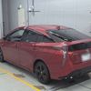 toyota prius 2016 -TOYOTA 【名古屋 33Fぬ10】--Prius ZVW50-8035358---TOYOTA 【名古屋 33Fぬ10】--Prius ZVW50-8035358- image 7