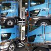 hino ranger 2016 -HINO--ﾚﾝｼﾞｬｰ QKG-FE7JPAA--FE7JPA-11735---HINO--ﾚﾝｼﾞｬｰ QKG-FE7JPAA--FE7JPA-11735- image 8