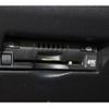 toyota passo 2021 quick_quick_M700A_M700A-0193233 image 10
