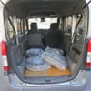 honda n-van 2018 -HONDA--N VAN HBD-JJ1--JJ1-3001756---HONDA--N VAN HBD-JJ1--JJ1-3001756- image 5