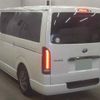 toyota hiace-van 2018 quick_quick_CBF-TRH200V_TRH200-0281205 image 2