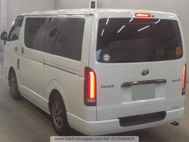 toyota hiace-van 2018 quick_quick_CBF-TRH200V_TRH200-0281205 image 2