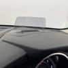 mazda demio 2016 CFJ1661445 image 5