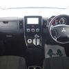 mitsubishi delica-d5 2013 -MITSUBISHI--Delica D5 LDA-CV1W--CV1W-0903799---MITSUBISHI--Delica D5 LDA-CV1W--CV1W-0903799- image 7