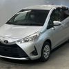 toyota vitz 2017 -TOYOTA--Vitz KSP130-2200036---TOYOTA--Vitz KSP130-2200036- image 1