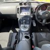 nissan fairlady-z 2018 quick_quick_CBA-Z34_Z34-580324 image 3
