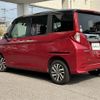 toyota roomy 2018 -TOYOTA--Roomy DBA-M900A--M900A-0249821---TOYOTA--Roomy DBA-M900A--M900A-0249821- image 15