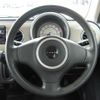 suzuki alto-lapin 2010 -SUZUKI--Alto Lapin DBA-HE22S--HE22S-155149---SUZUKI--Alto Lapin DBA-HE22S--HE22S-155149- image 14