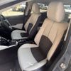 mazda demio 2020 CFJ1743735 image 19