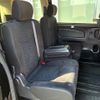 nissan serena 2016 CFJ1817926 image 8