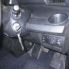 honda freed 2009 -HONDA--Freed GB3-1034275---HONDA--Freed GB3-1034275- image 9