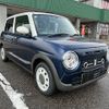 suzuki alto-lapin 2024 -SUZUKI 【新潟 582ｴ6116】--Alto Lapin HE33S--525889---SUZUKI 【新潟 582ｴ6116】--Alto Lapin HE33S--525889- image 26