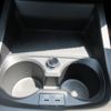 bmw 1-series 2025 CFJ1628198 image 13