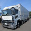 mitsubishi-fuso super-great 2019 GOO_NET_EXCHANGE_0510853A30250702W001 image 1
