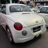 daihatsu copen 2004 quick_quick_ABA-L880K_L880K-0022411 image 3