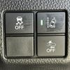 honda n-box 2018 -HONDA--N BOX DBA-JF3--JF3-2051161---HONDA--N BOX DBA-JF3--JF3-2051161- image 18