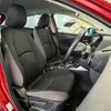 mazda demio 2023 CFJ1823292 image 4