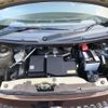 nissan moco 2011 -NISSAN--Moco DBA-MG33S--MG33S-127461---NISSAN--Moco DBA-MG33S--MG33S-127461- image 22