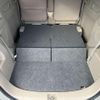 honda n-box 2012 -HONDA--N BOX JF1--41075439---HONDA--N BOX JF1--41075439- image 21