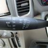 suzuki spacia 2015 CFJ1348690 image 6