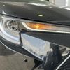 toyota corolla 2021 CFJ1555845 image 3