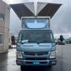 mitsubishi-fuso canter 2013 GOO_NET_EXCHANGE_0700644A30250307W001 image 16