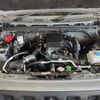 suzuki jimny 2023 CFJ1621934 image 9