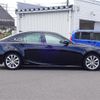 lexus is 2015 -LEXUS--Lexus IS DAA-AVE30--AVE30-5049302---LEXUS--Lexus IS DAA-AVE30--AVE30-5049302- image 29