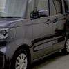 honda n-box 2024 CFJ1686200 image 5