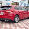 subaru impreza-wagon 2017 -SUBARU--Impreza Wagon DBA-GT2--GT2-007113---SUBARU--Impreza Wagon DBA-GT2--GT2-007113- image 18