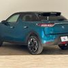 citroen ds3 2019 CFJ0624234 image 15
