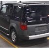 honda element 2003 TE798 image 2