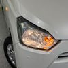 toyota pixis-epoch 2020 -TOYOTA--Pixis Epoch 5BA-LA350A--LA350A-0022911---TOYOTA--Pixis Epoch 5BA-LA350A--LA350A-0022911- image 13
