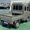 suzuki carry-truck 2024 CFJ1762973 image 11
