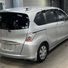 honda freed 2013 -HONDA--Freed GB3-3004787---HONDA--Freed GB3-3004787- image 6