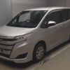 toyota noah 2017 -TOYOTA--Noah DBA-ZRR80G--ZRR80-0346339---TOYOTA--Noah DBA-ZRR80G--ZRR80-0346339- image 1